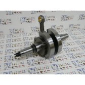 CRANKSHAFT KIT